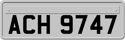 ACH9747