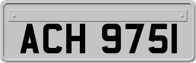 ACH9751