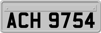ACH9754