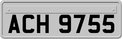 ACH9755