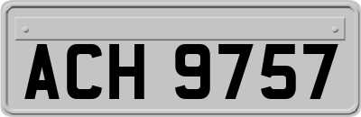 ACH9757