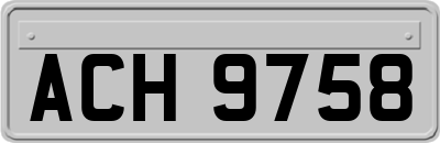 ACH9758