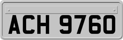 ACH9760