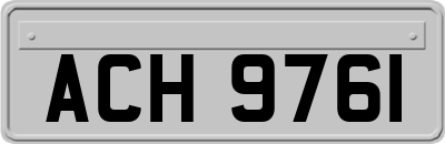 ACH9761