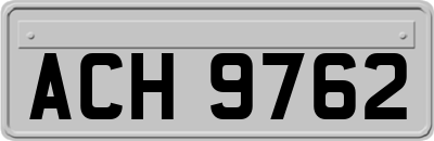 ACH9762