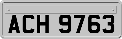 ACH9763