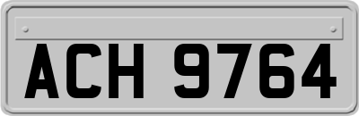 ACH9764