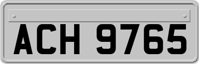 ACH9765