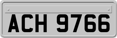 ACH9766