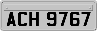 ACH9767
