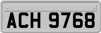 ACH9768