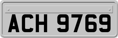 ACH9769