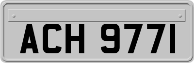 ACH9771