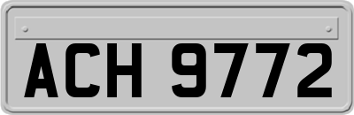 ACH9772