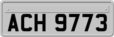 ACH9773