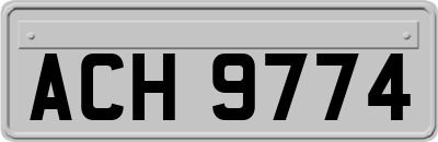 ACH9774