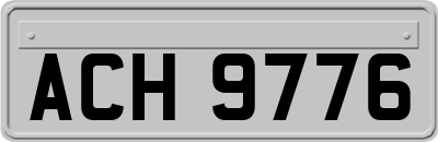 ACH9776