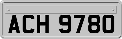 ACH9780