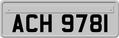 ACH9781