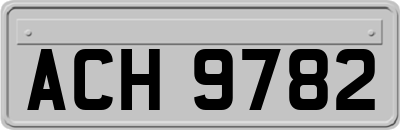 ACH9782