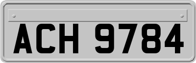 ACH9784