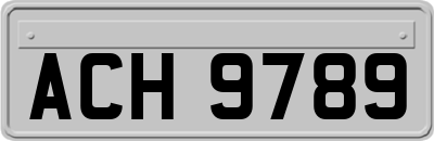 ACH9789