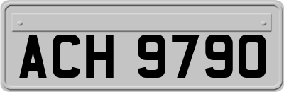 ACH9790