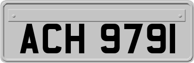 ACH9791