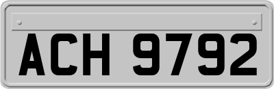 ACH9792