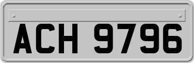 ACH9796