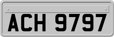 ACH9797