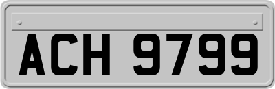 ACH9799