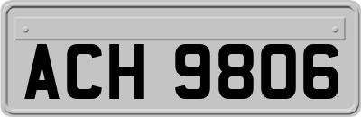 ACH9806