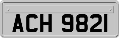 ACH9821