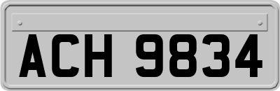 ACH9834