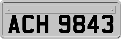 ACH9843
