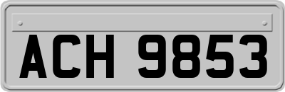 ACH9853