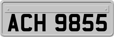 ACH9855