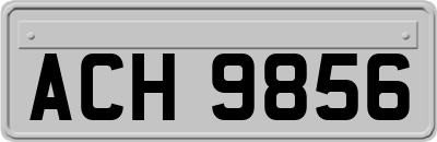 ACH9856