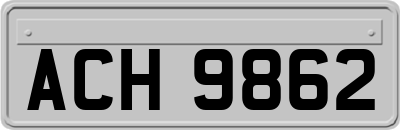 ACH9862