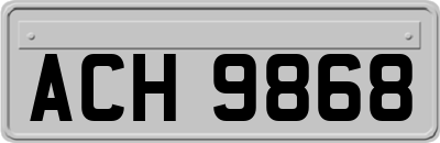 ACH9868