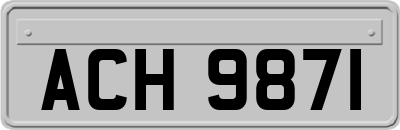 ACH9871