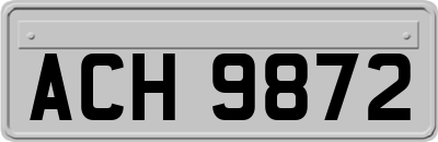 ACH9872