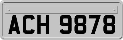 ACH9878
