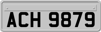 ACH9879