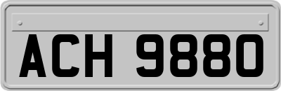 ACH9880