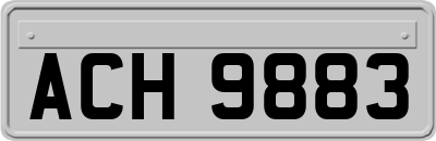 ACH9883