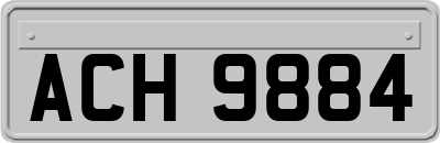 ACH9884