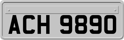 ACH9890