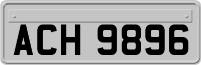 ACH9896